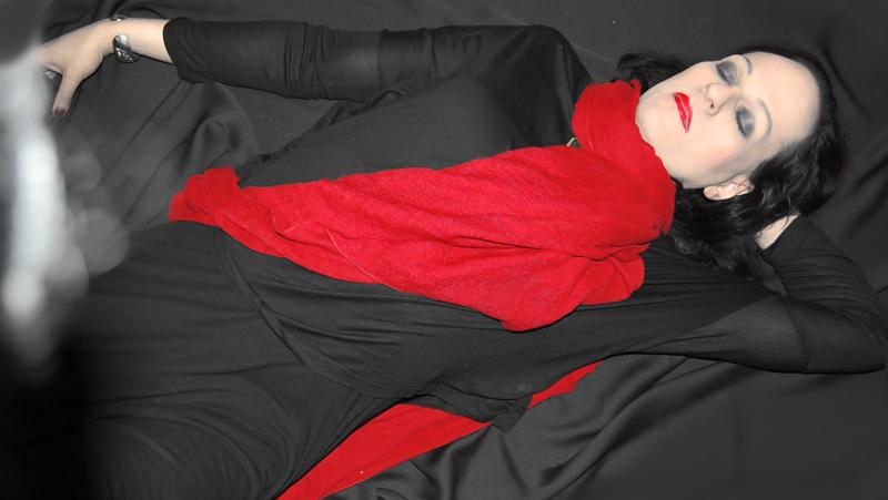 (c) Cara Clovis
(c) Cara Clovis